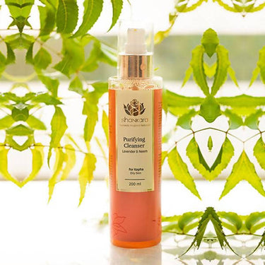 https://cdn.shopify.com/s/files/1/1857/6931/products/DaAy7pWvsp.jpg?v=1633505693